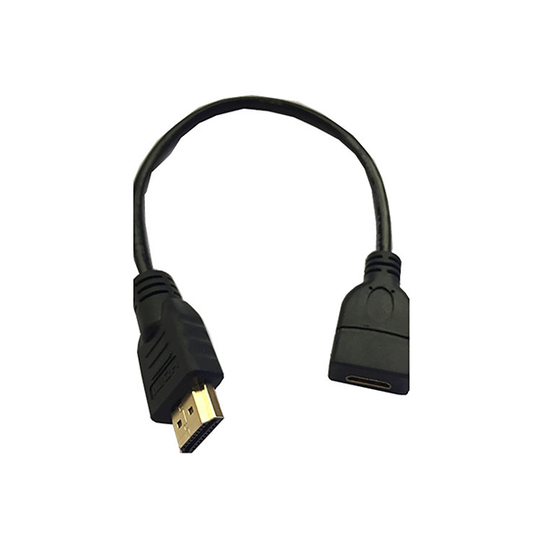 Mini HDMI Female to HDMI Male cable.jpg