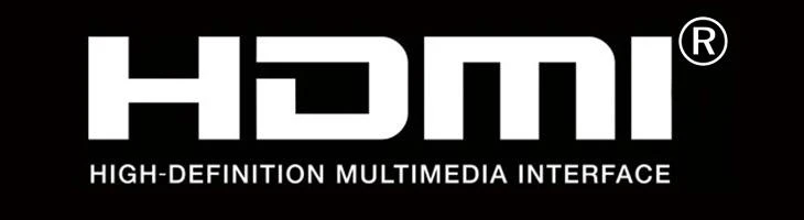 stardand של מפרט HDMI 2.1