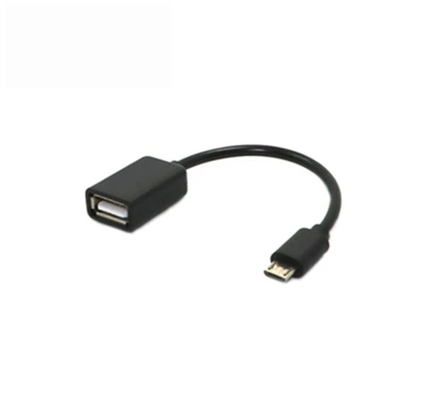 סיווג והתפקוד של כבל ה-USB 2.0 OTG