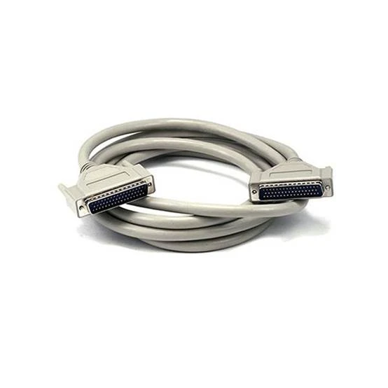 מחבר HPDB 50 מחבר VS D-sub 50 מחבר PIN