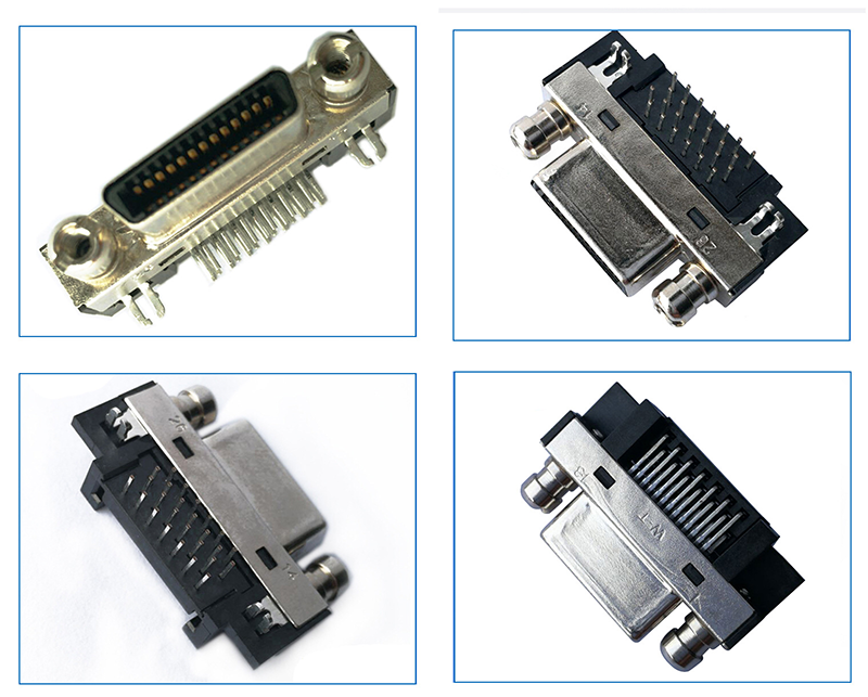 90 מעלות 0.80 מ